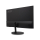 Acer SH242YP1BMIHUX - 1527849 - zdjęcie 7